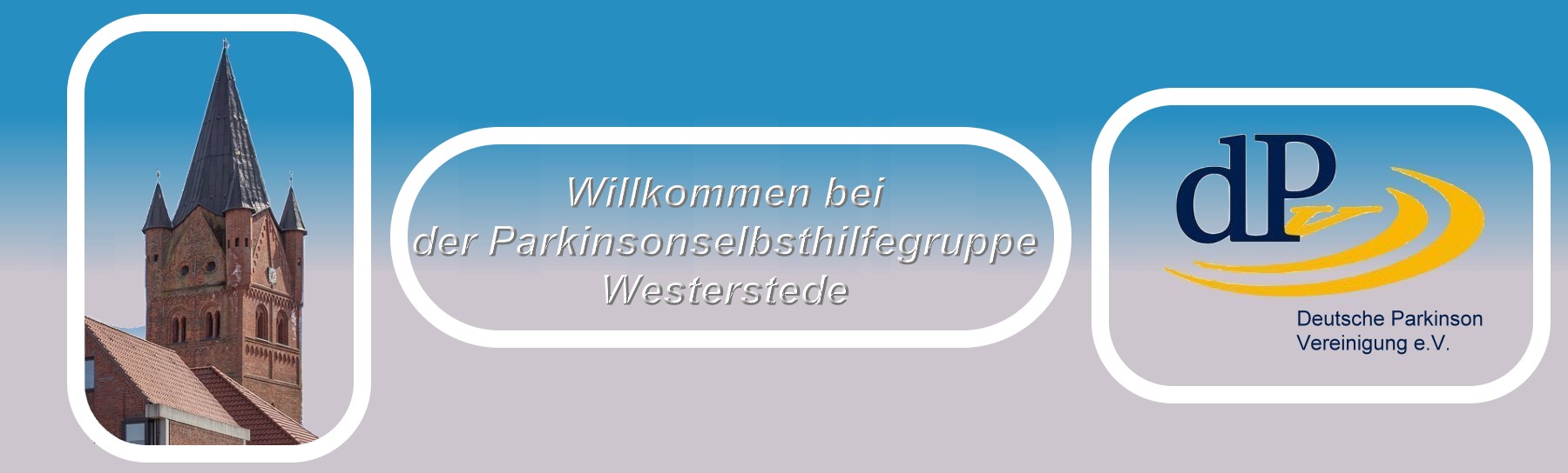 Startseite