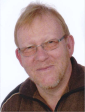Elmar Rautenberg