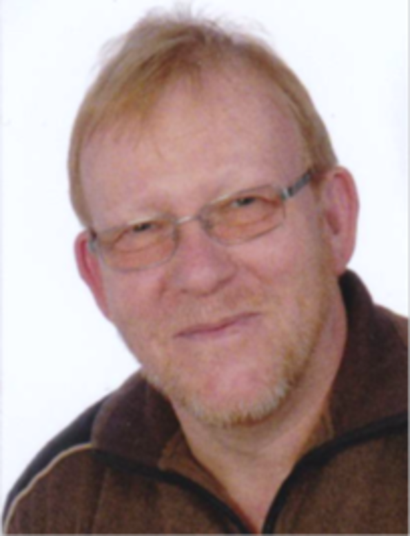 Elmar Rautenberg