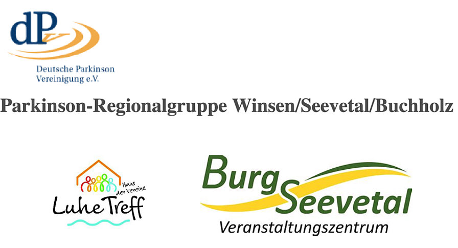 dPV Winsen/Seevetal/Buchholz