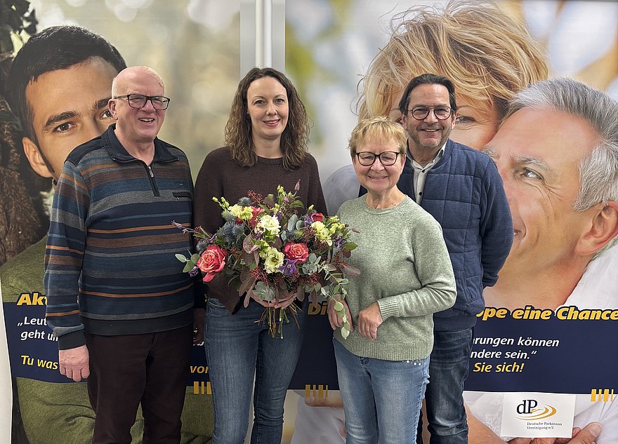 neuer-dPV-Vorstand-seit-01-11-2025