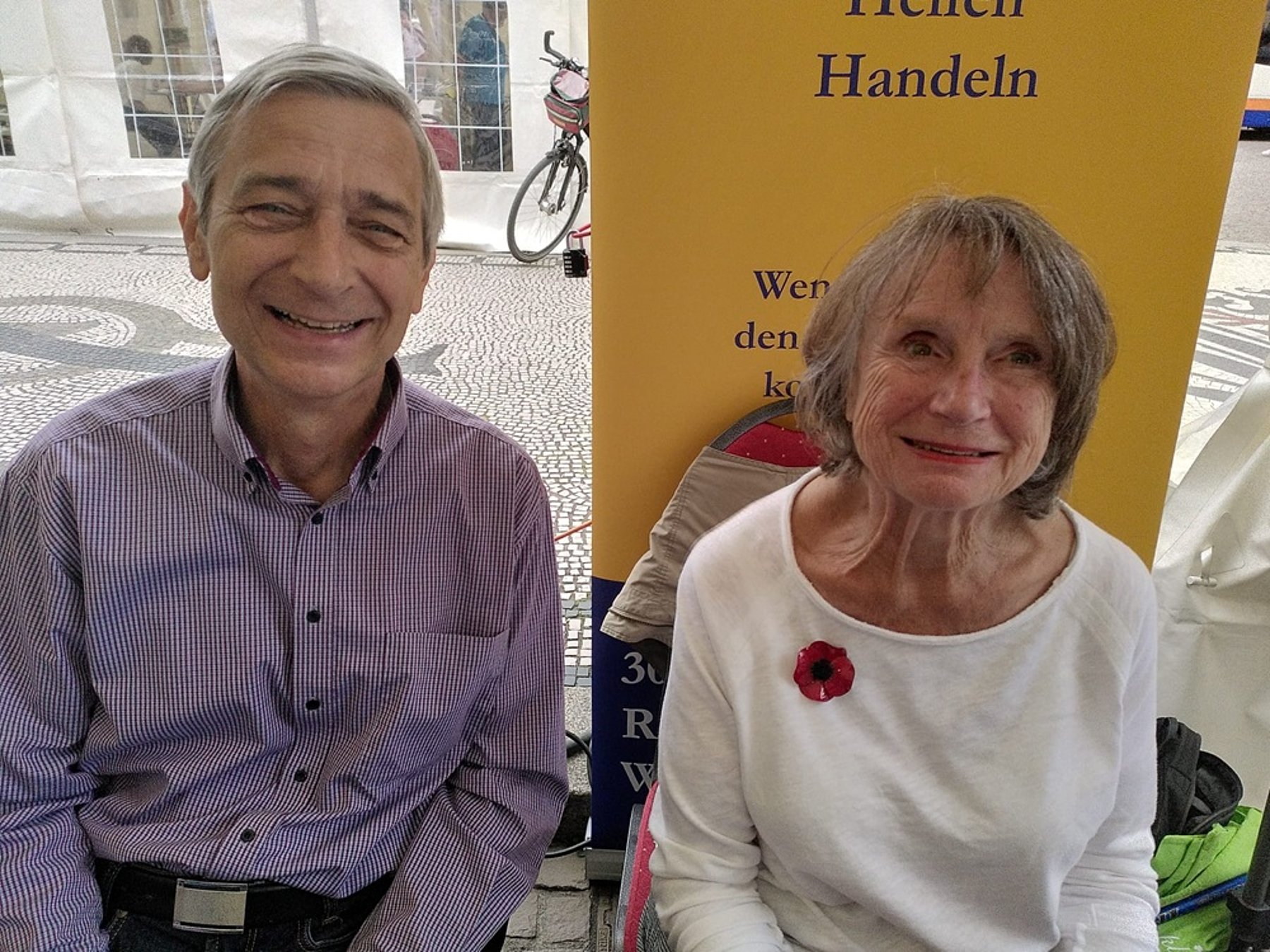Patiententag 2025