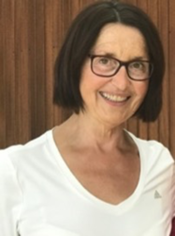 Ingeline Jentsch