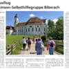 PDF des Artikels aus dem e-Paper der Schwäbischen Zeitung
