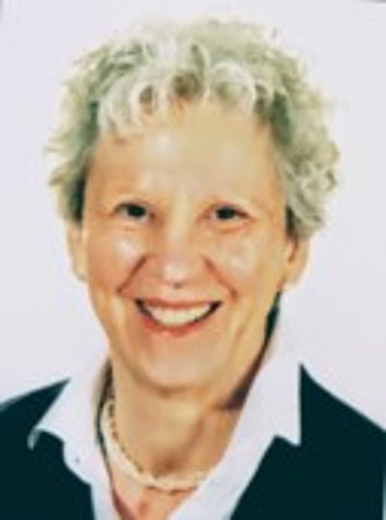 Gabriele Dittrich