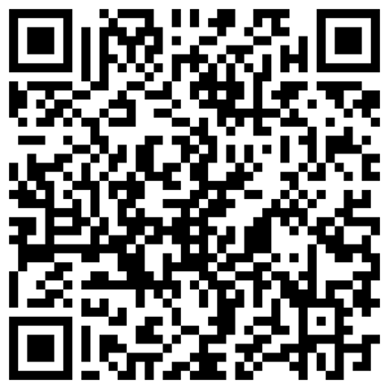 QR-Code für SEPA-Überweisungsträger
