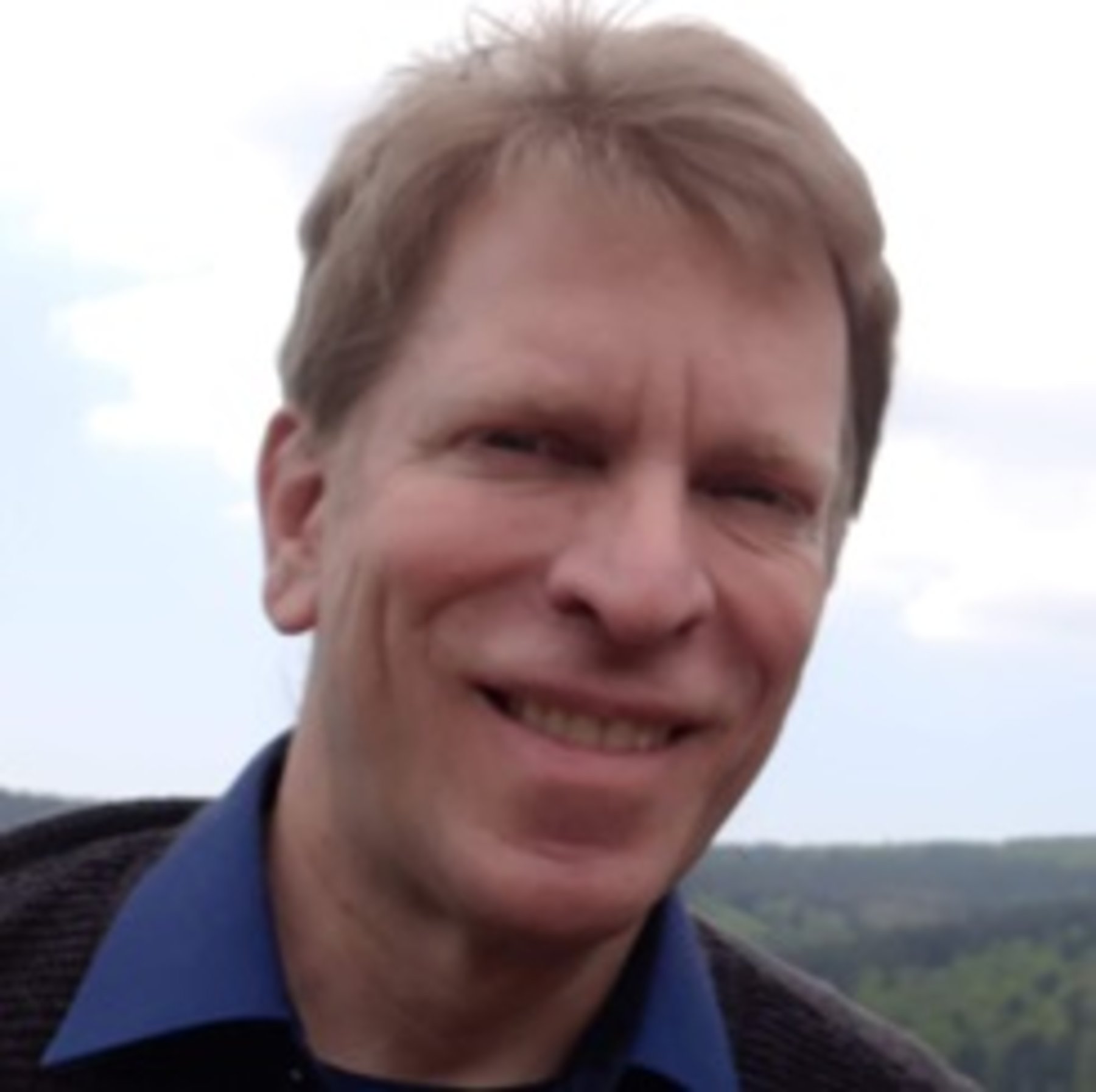 Phillipp Berg, Beisitzer