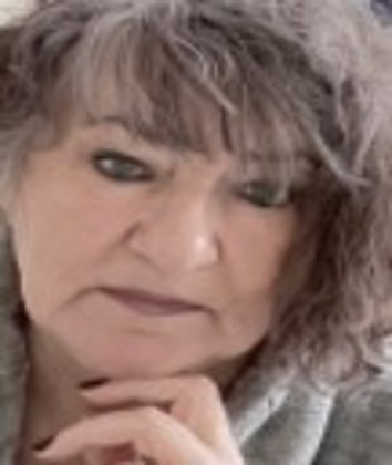 Anne Schiffer-Inden
